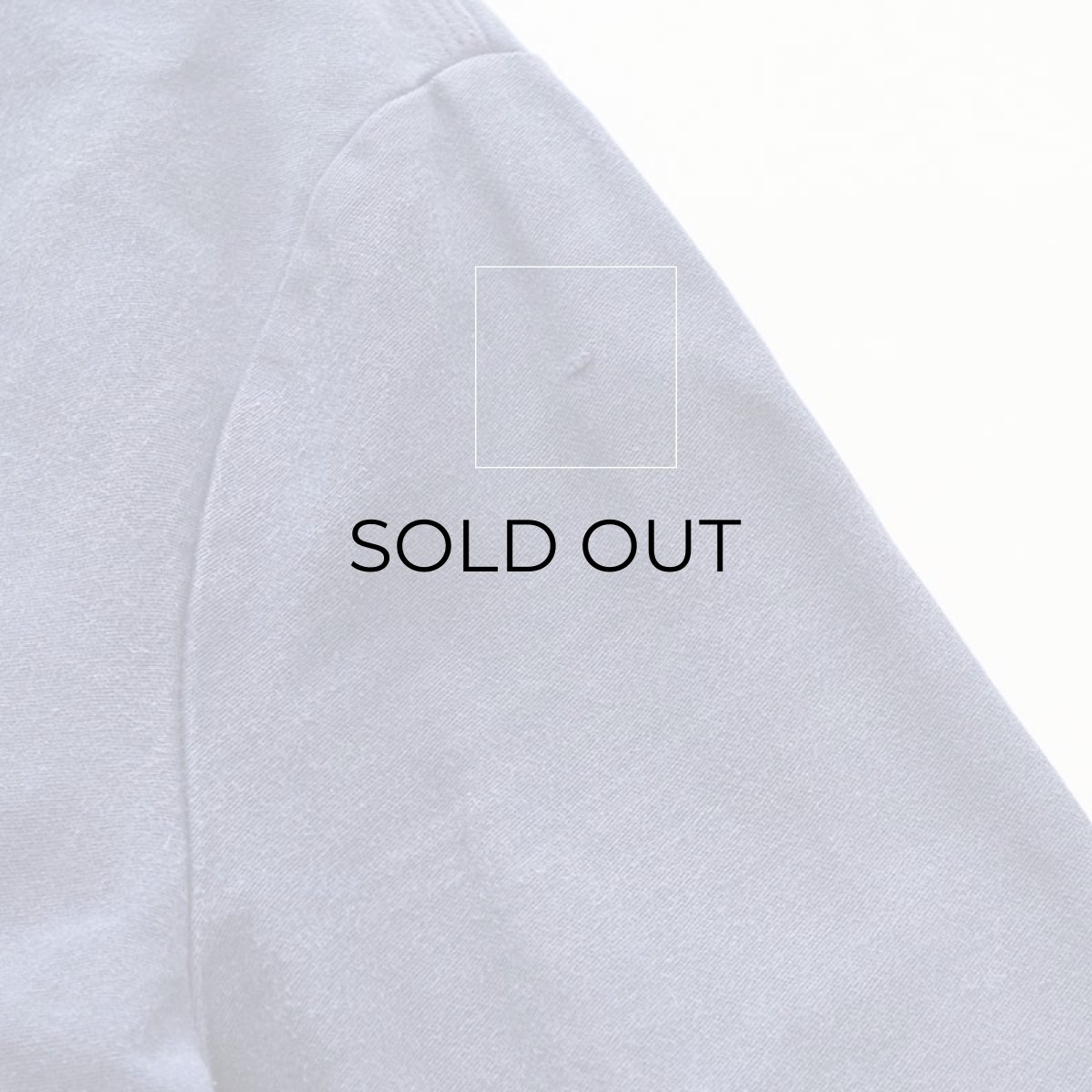 画像11: OLD ROTEX COTTON MOLESKIN 2P GERMAN WORK JACKET with WAPPEN (11)