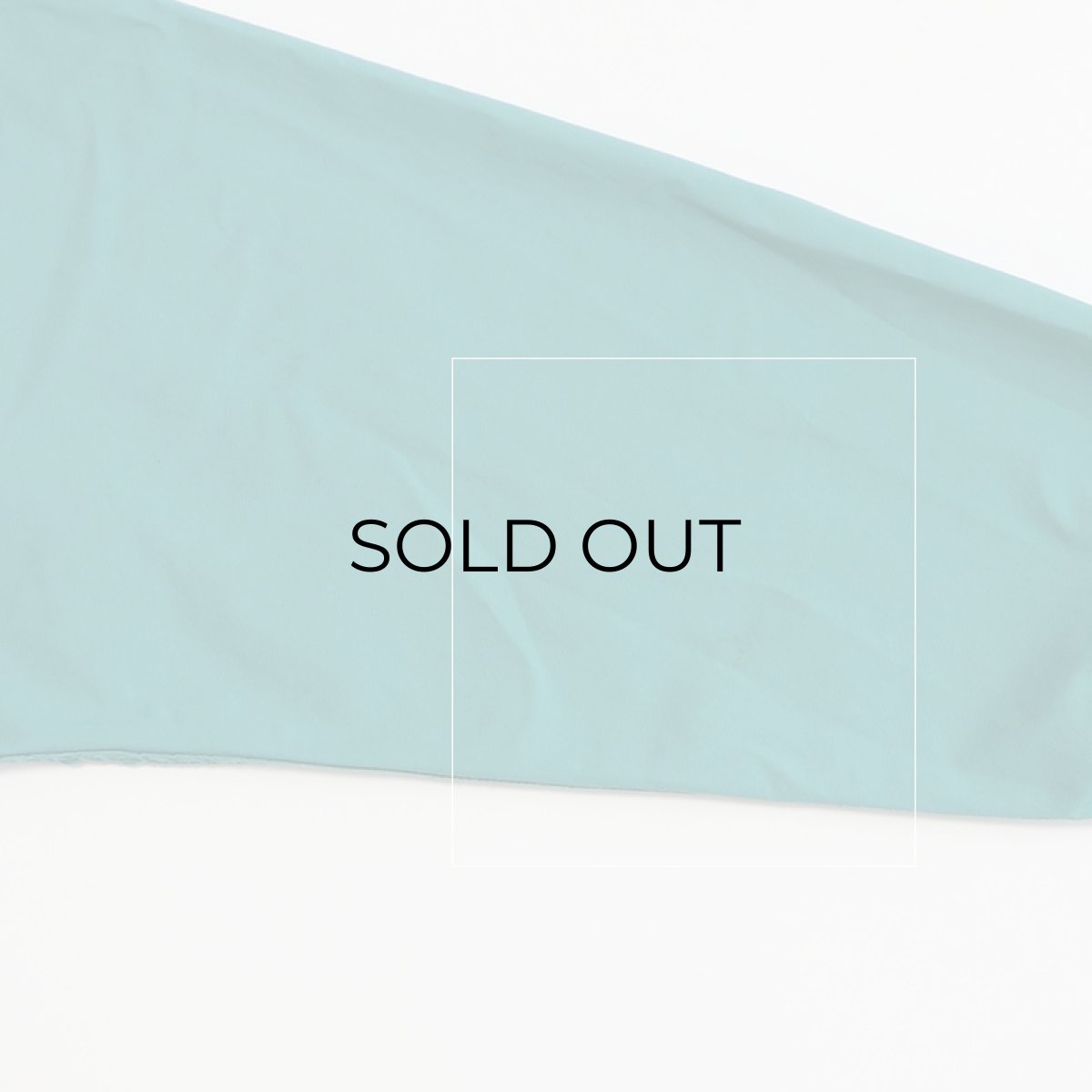 画像8: 〜90's L.L. Bean NYLON PULLOVER ANORAK PARKA (8)