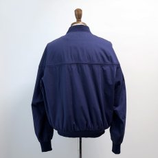 画像11: 80's Par Four CUP SHOULDER ZIP BLOUSON (11)