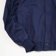 画像5: 80's Par Four CUP SHOULDER ZIP BLOUSON (5)