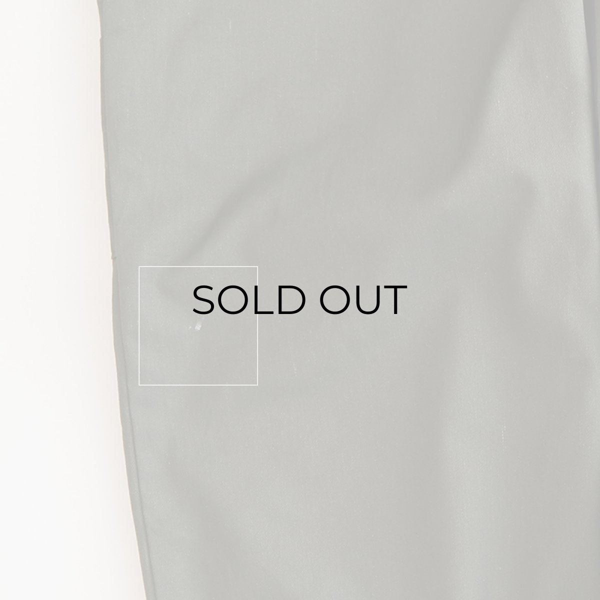 画像15: 〜90's BIG MAC TWILL WORK COVERALL "MADE IN USA" (15)