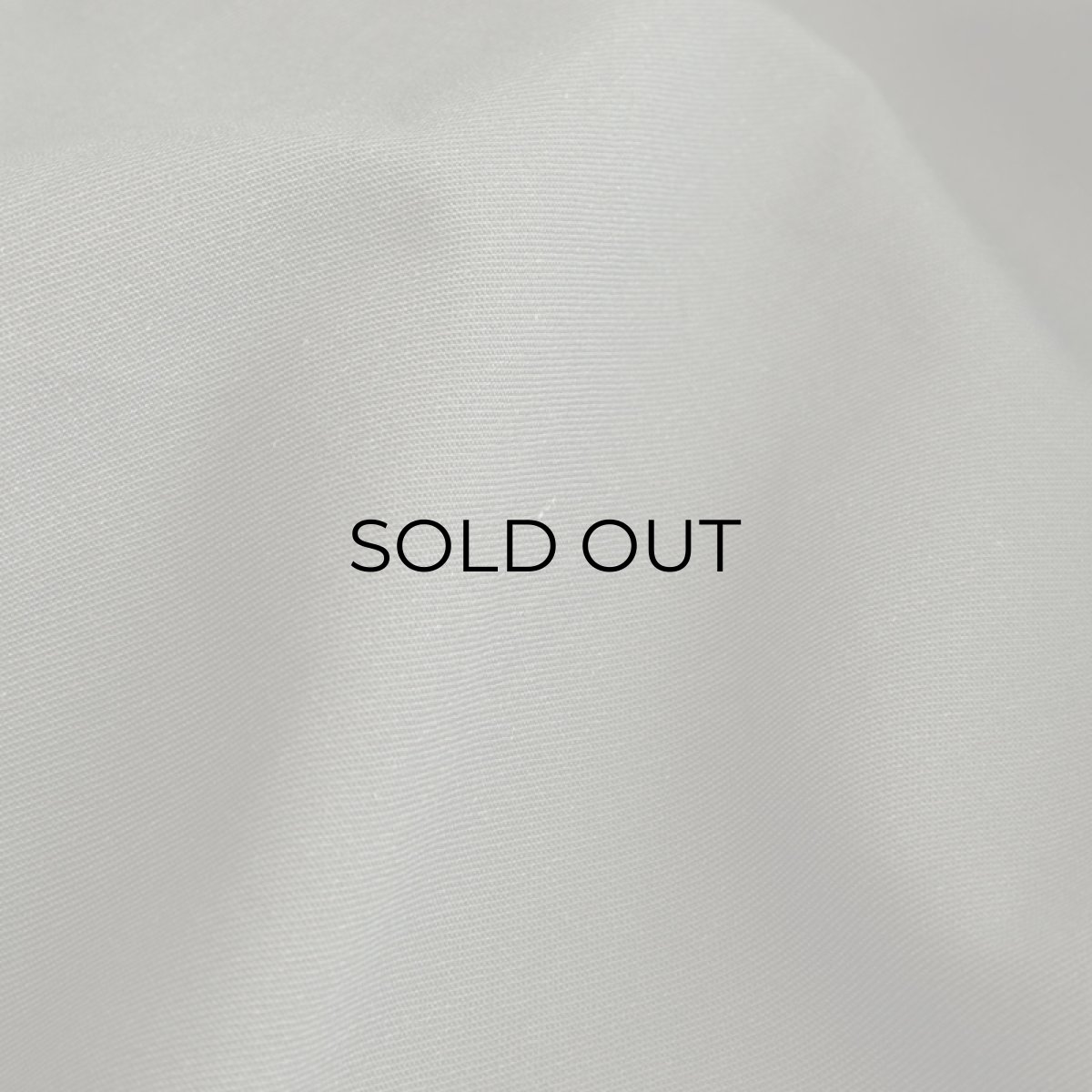 画像14: 〜90's BIG MAC TWILL WORK COVERALL "MADE IN USA" (14)