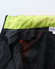 画像16: 〜90's Reebok NYLON ZIP TRACK JACKET (16)