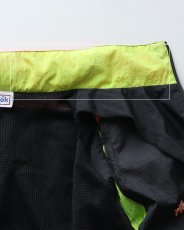 画像17: 〜90's Reebok NYLON ZIP TRACK JACKET (17)