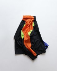 画像3: 〜90's Reebok NYLON ZIP TRACK JACKET (3)