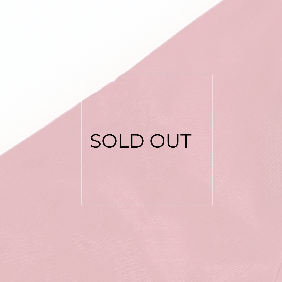 画像8: 80's King Louie "PRO FIT" NYLON W-PRINT SNAP COACH JACKET "VIKING CENTURY CLUB" "MADE IN USA" (8)