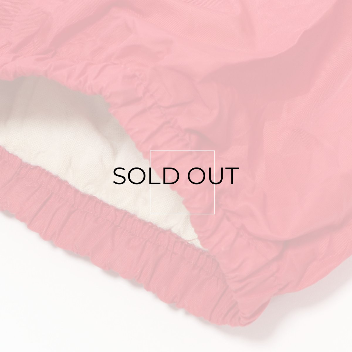 画像16: 70's Swingster NYLON BACK LETTERED FLANNEL LINING SNAP COACH JACKET "CANTON McKINLEY" (16)