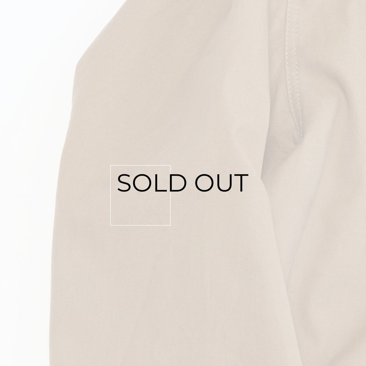 画像13: 90's Marlboro Classics COTTON Lt. CANVAS WORK style JACKET (13)