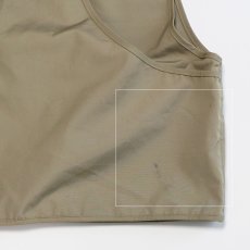 画像9: 80's UNKNOWN BRAND FISHING VEST (9)