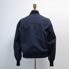 画像12: 〜80's campus CUP SHOULDER ZIP BLOUSON "MADE IN USA" (12)