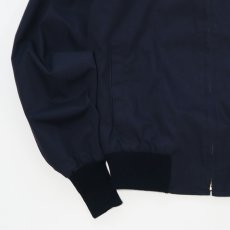 画像6: 〜80's campus CUP SHOULDER ZIP BLOUSON "MADE IN USA" (6)