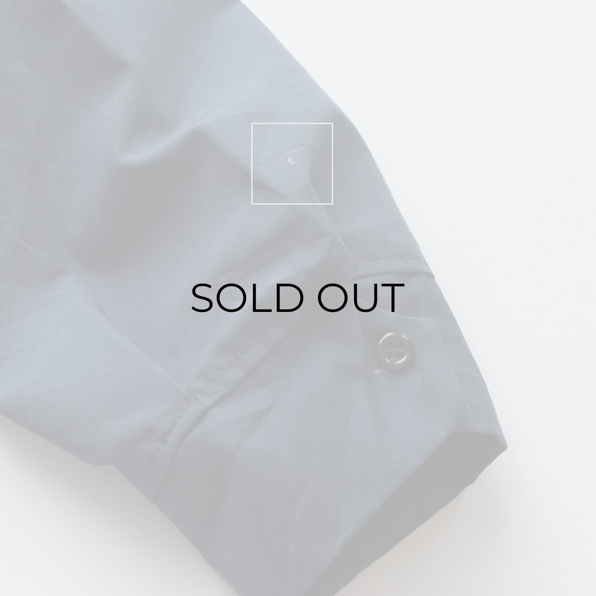 画像11: 〜80's McGREGOR "Drizzler" ZIP HARRINGTON JACKET (11)