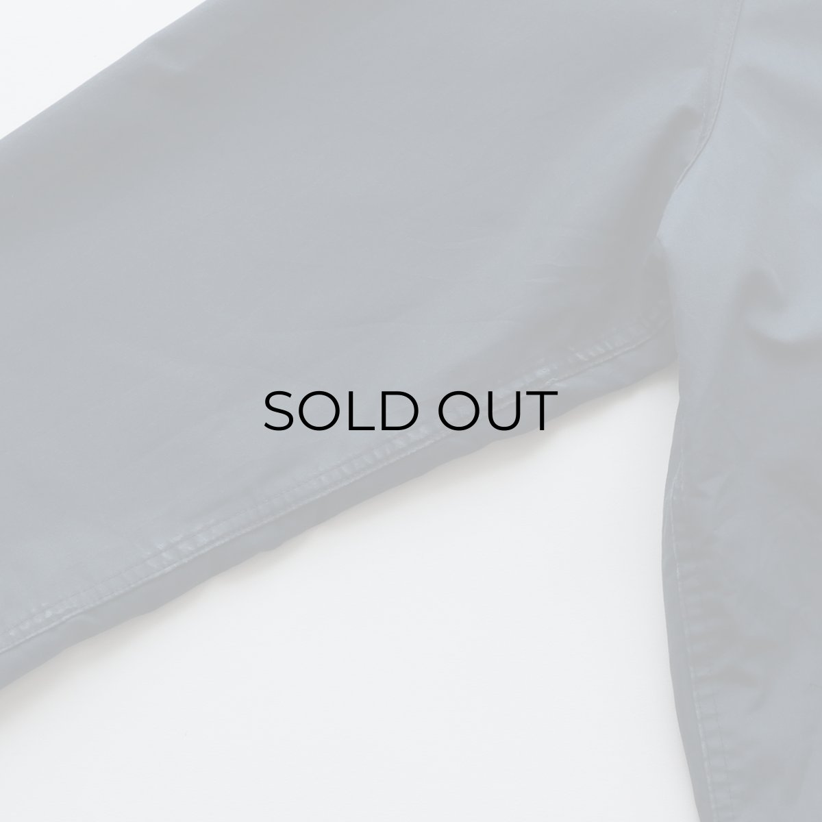 画像10: 〜80's McGREGOR "Drizzler" ZIP HARRINGTON JACKET (10)