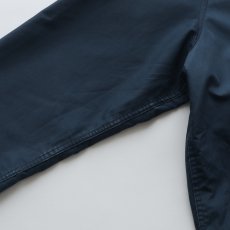 画像10: 〜80's McGREGOR "Drizzler" ZIP HARRINGTON JACKET (10)