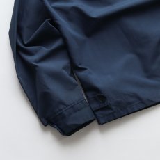 画像6: 〜80's McGREGOR "Drizzler" ZIP HARRINGTON JACKET (6)