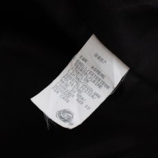 画像10: 〜00's Woolrich WOOL CHECK SPORTS JACKET "MADE IN USA (10)
