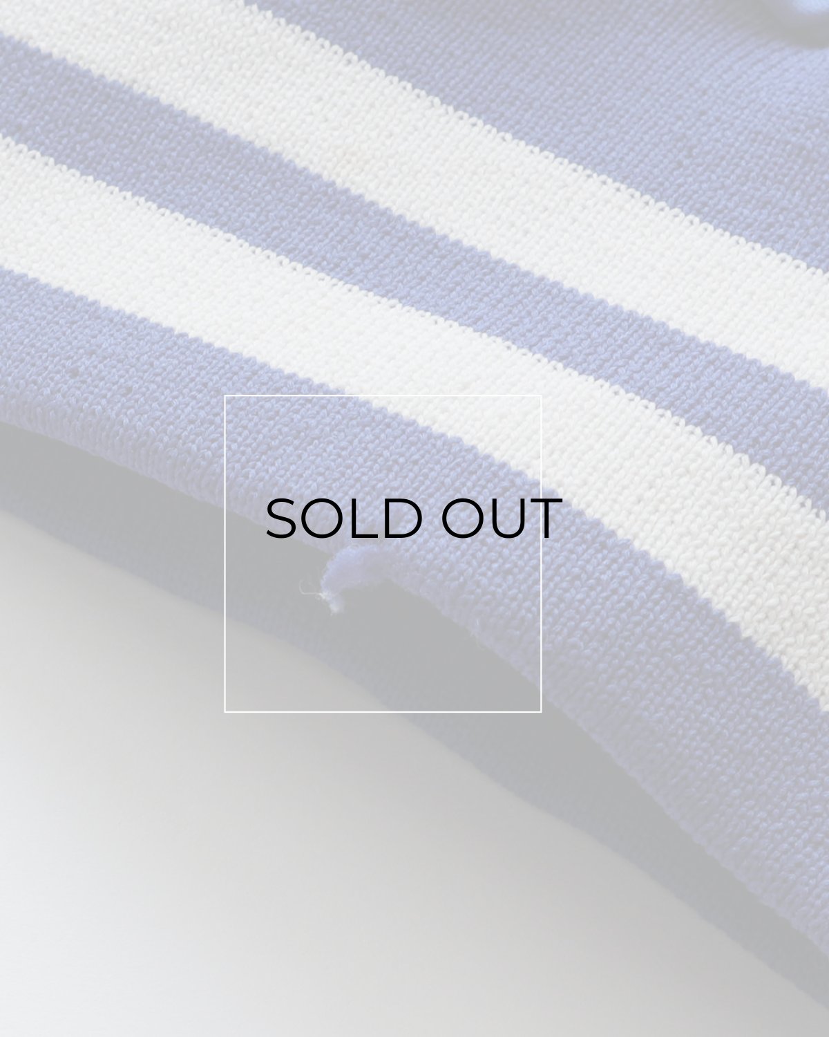 画像13: 〜90's Holloway NYLON BACK PRINT QUILTED LINING SNAP BLOUSON with PATCH "MADE IN USA" (13)