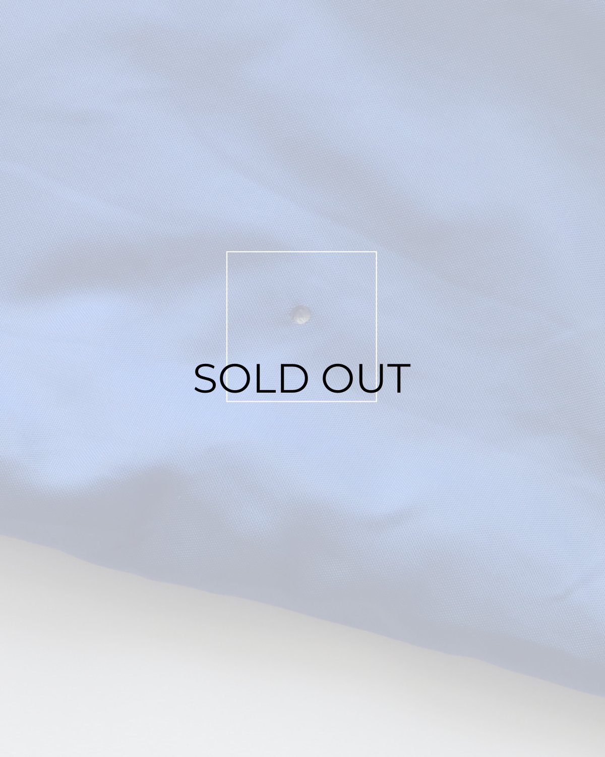 画像12: 〜90's Holloway NYLON BACK PRINT QUILTED LINING SNAP BLOUSON with PATCH "MADE IN USA" (12)