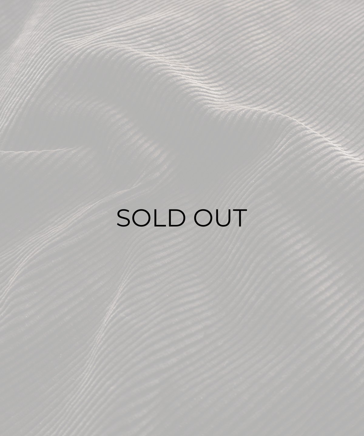 画像13: 〜50's LCD HEAVY COTTON WIDE WALE CORDUROY COTTON CHECK FLANNEL LINING FRENCH HUNTING JACKET (13)