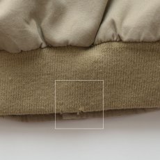 画像11: 90's TOWNCRAFT CUP SHOULDER W-POCKET ZIP BLOUSON (11)