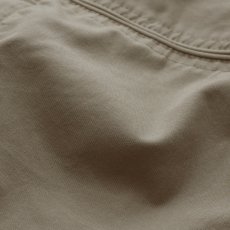 画像9: 90's TOWNCRAFT CUP SHOULDER W-POCKET ZIP BLOUSON (9)