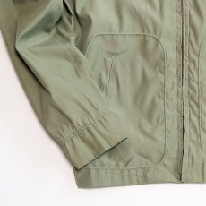 画像4: 70's McGREGOR "Drizzler" ZIP JACKET (4)