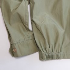 画像5: 70's McGREGOR "Drizzler" ZIP JACKET (5)