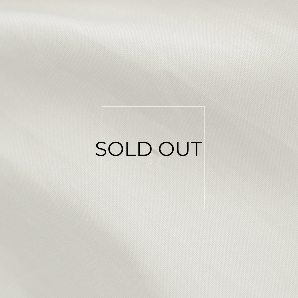 画像9: 70's McGREGOR "Drizzler" ZIP JACKET (9)