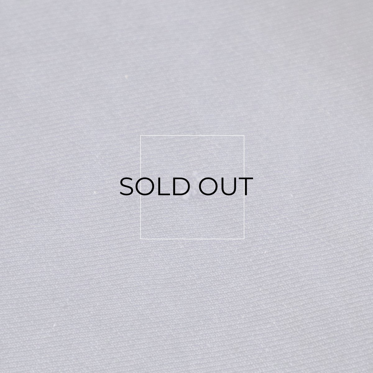 画像11: 〜70's FRENCH MILITARY COTTON TWILL WORK JACKET (11)