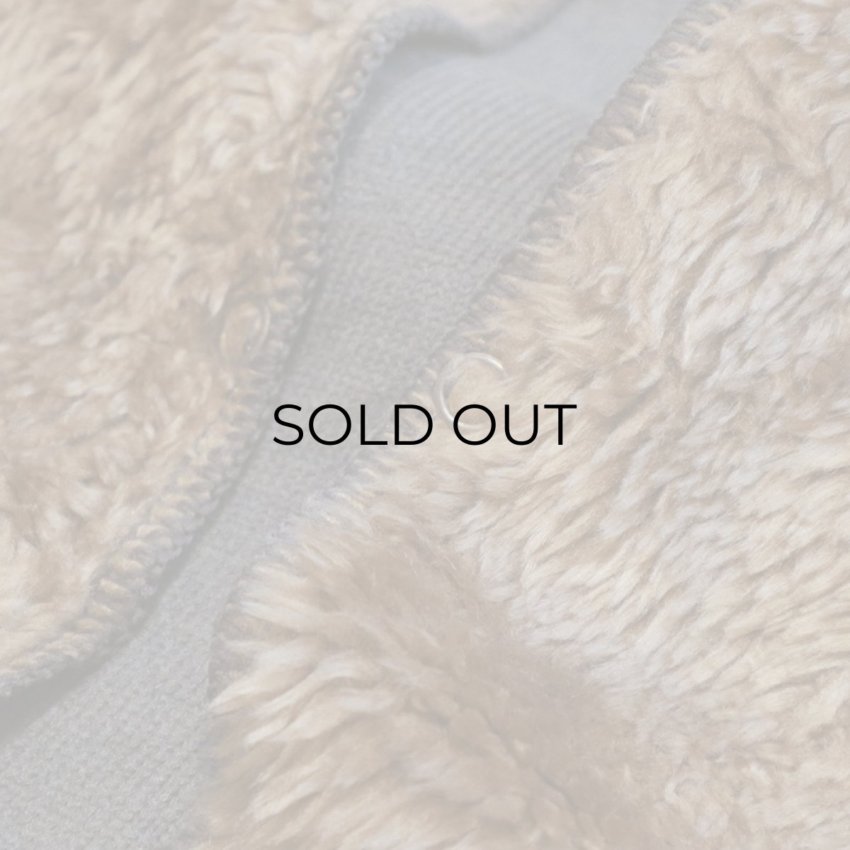 画像7: Barbour BOA LINER VEST (7)