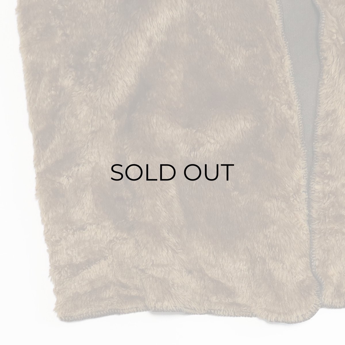 画像4: Barbour BOA LINER VEST (4)