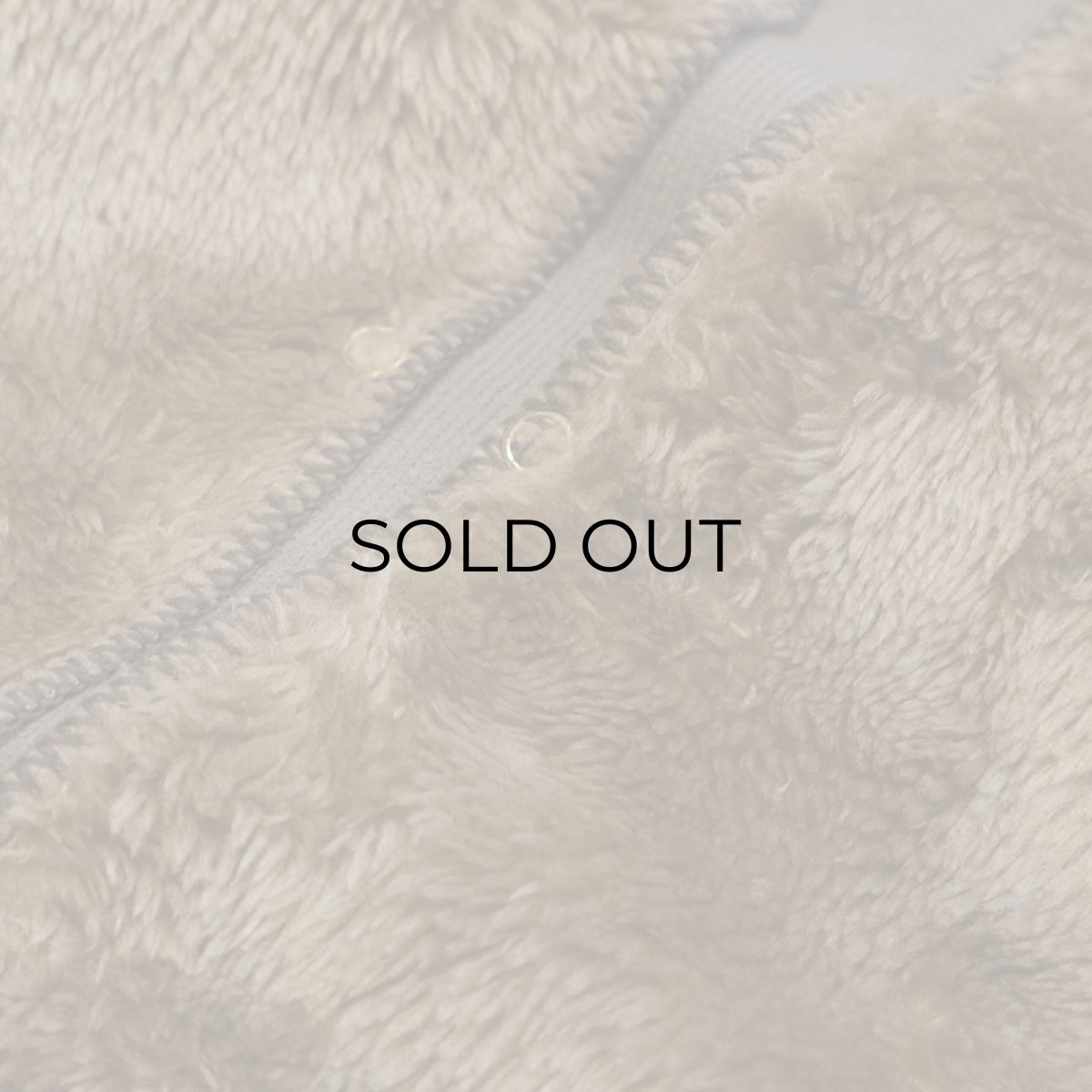 画像5: Barbour BOA LINER VEST (5)