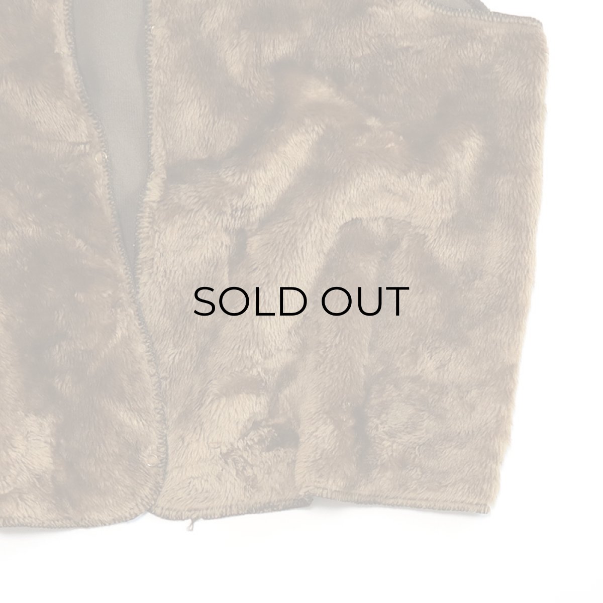 画像4: Barbour BOA LINER VEST (4)