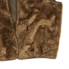 画像4: Barbour BOA LINER VEST (4)