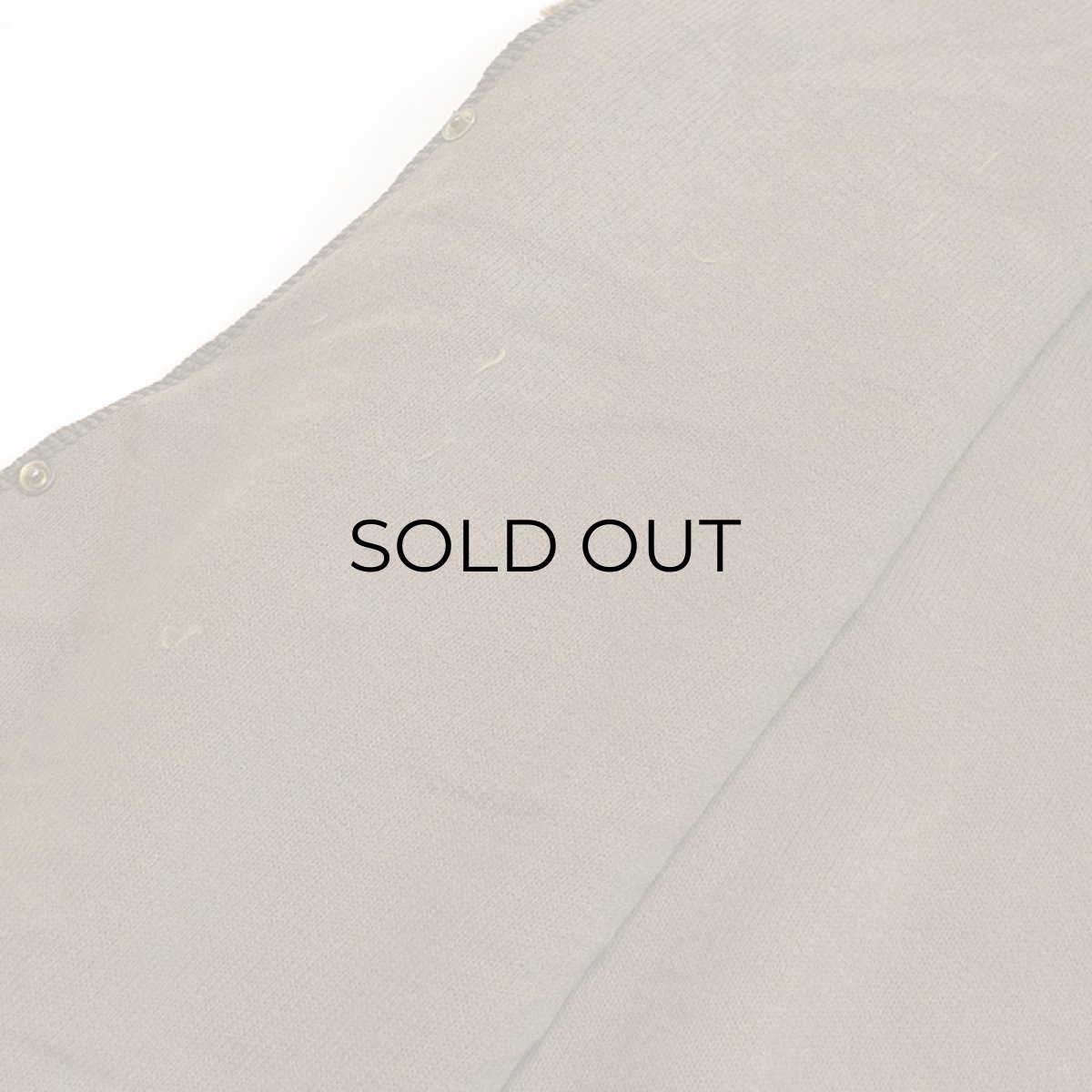 画像8: Barbour BOA LINER VEST (8)