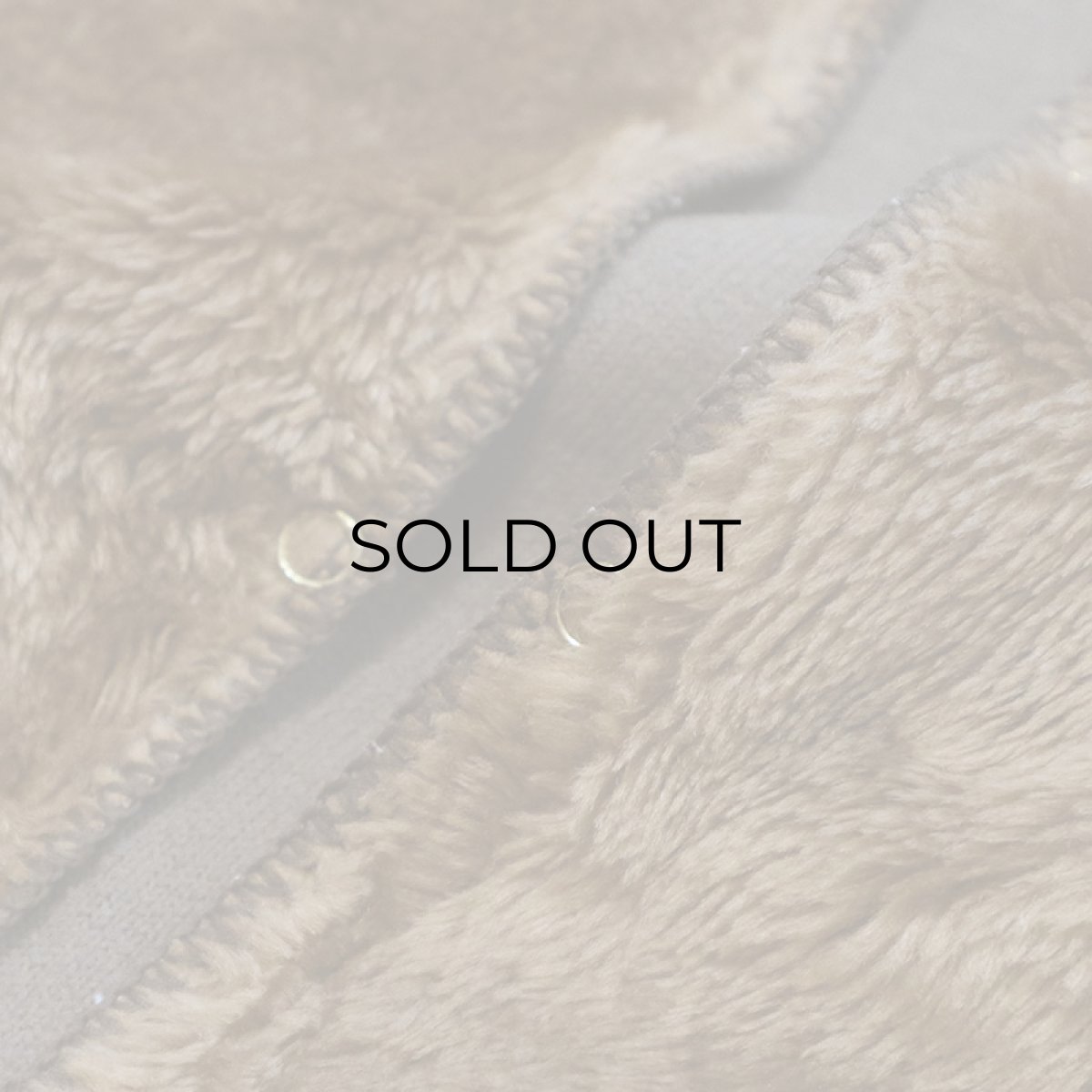 画像6: Barbour BOA LINER VEST (6)