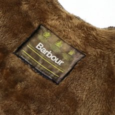 画像7: Barbour BOA LINER VEST (7)