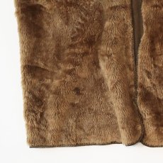 画像4: Barbour BOA LINER VEST (4)