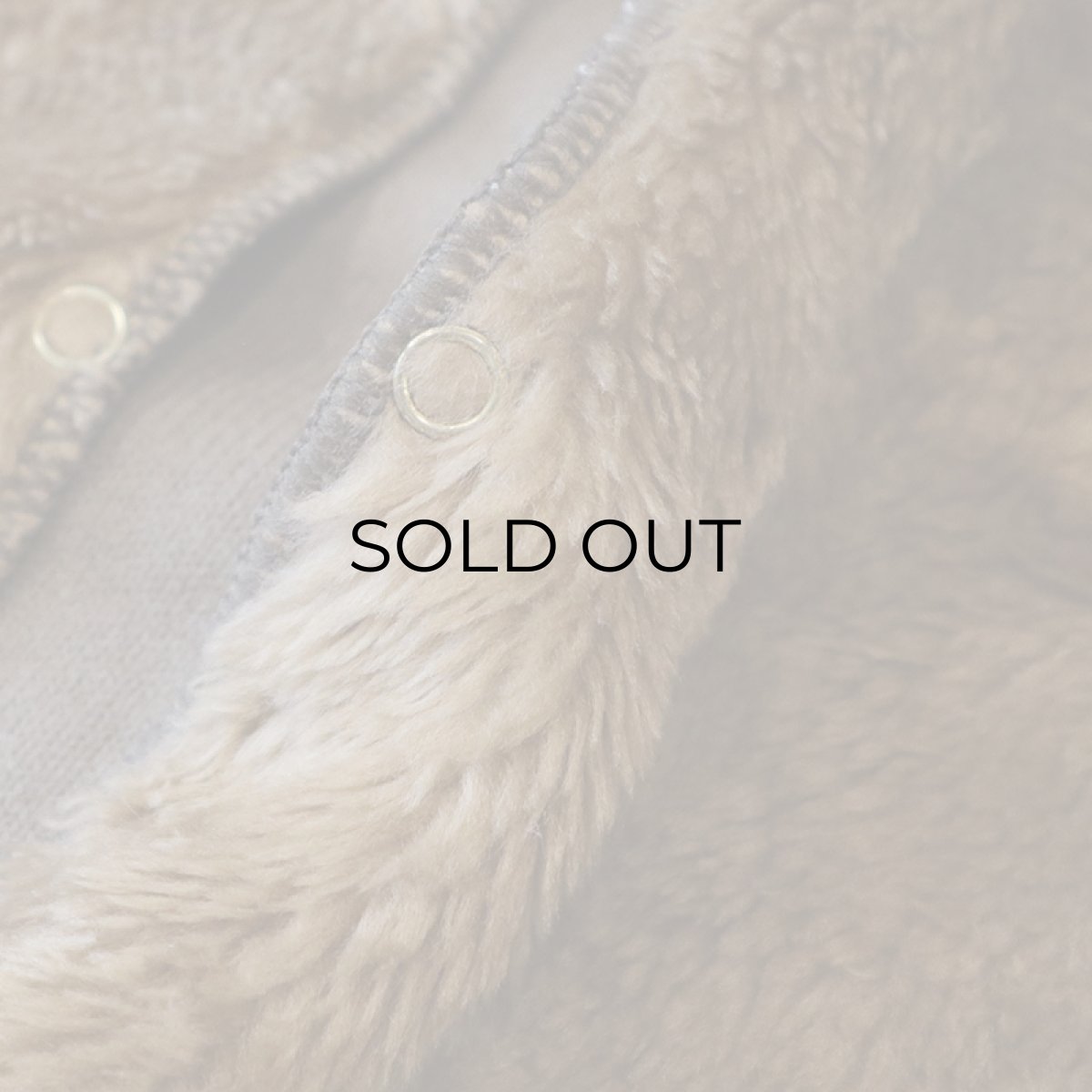 画像5: Barbour BOA LINER VEST (5)