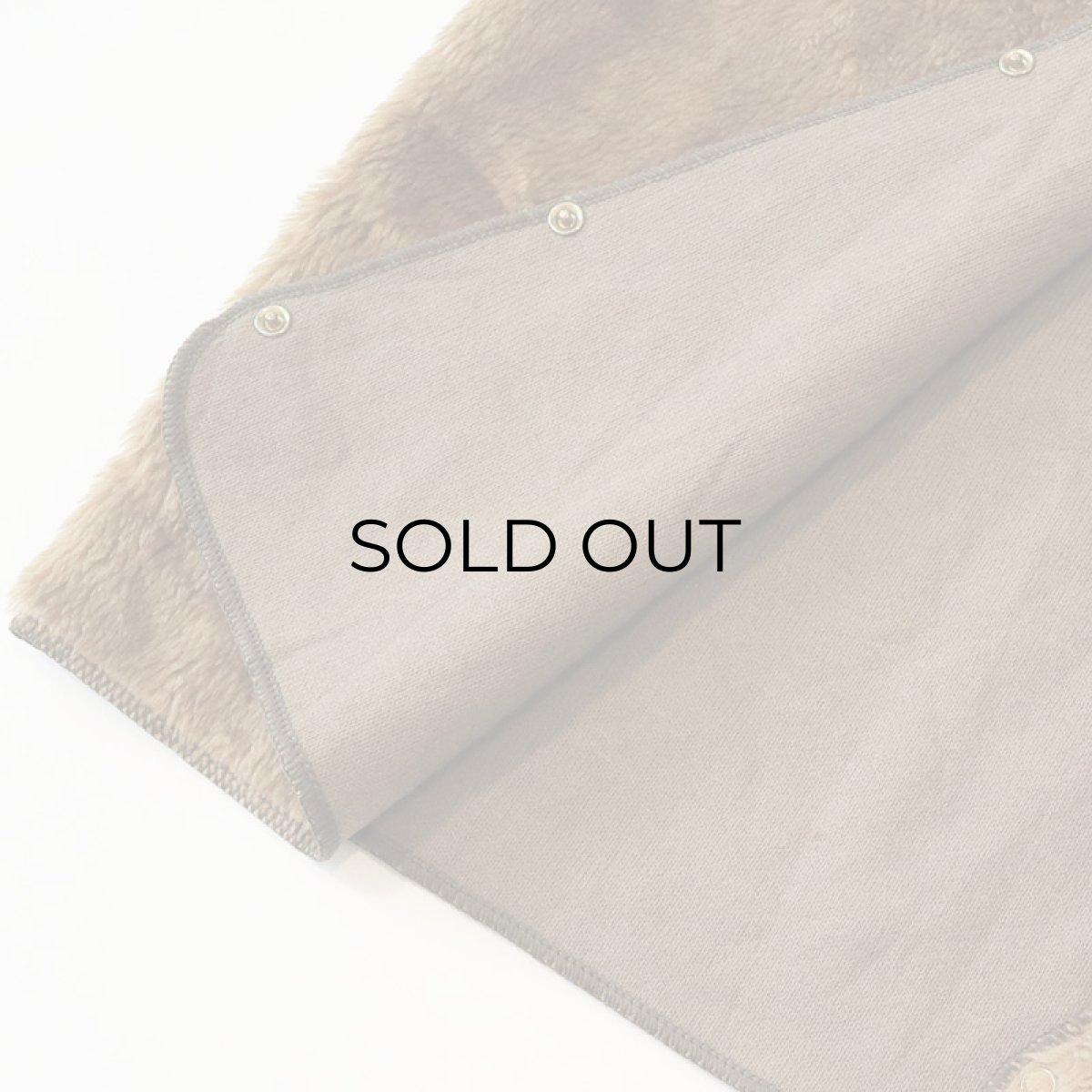 画像6: Barbour BOA LINER VEST (6)