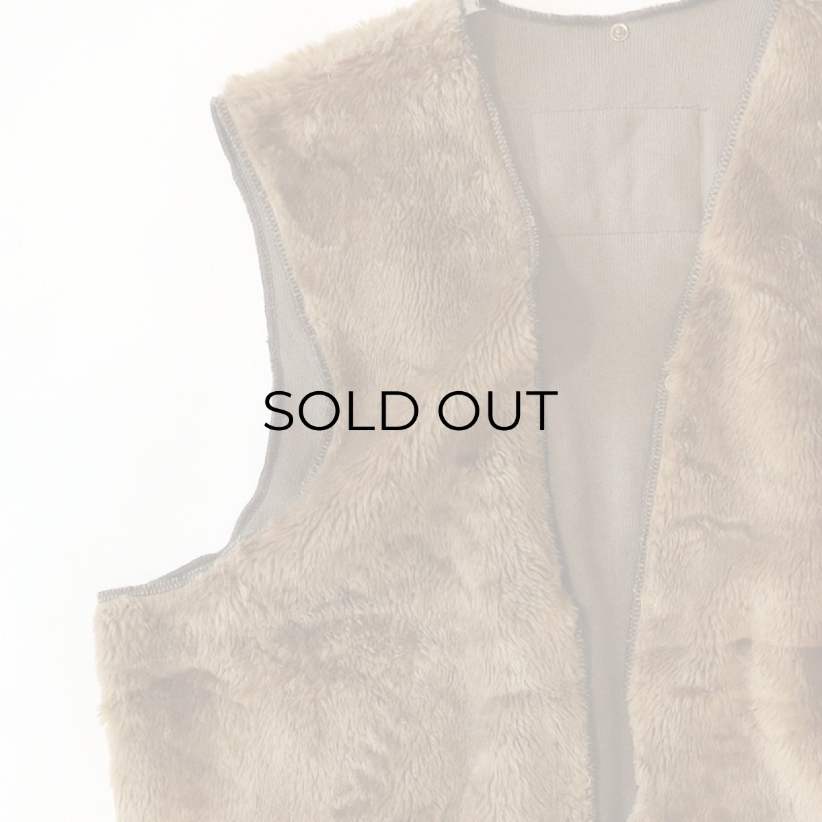 画像3: Barbour BOA LINER VEST (3)