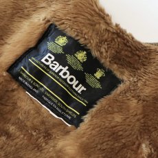 画像7: Barbour BOA LINER VEST (7)