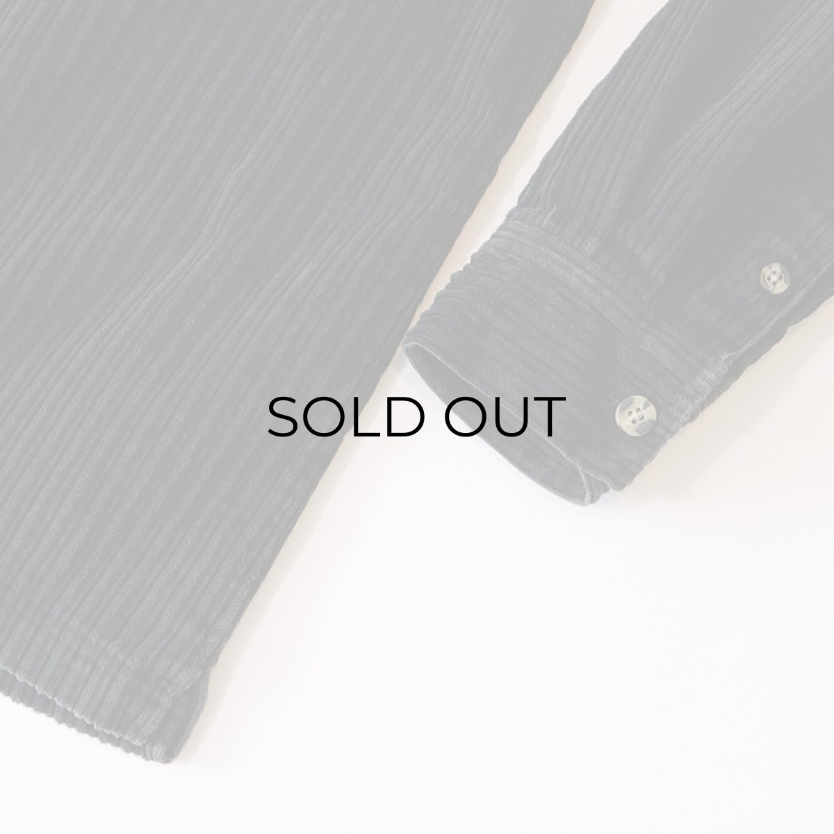 画像4: 90's NorthCrest COTTON WIDE WALE CORDUROY ZIP SHIRT JACKET (4)