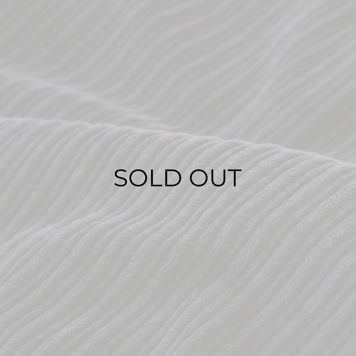 画像8: 90's NorthCrest COTTON WIDE WALE CORDUROY ZIP SHIRT JACKET (8)