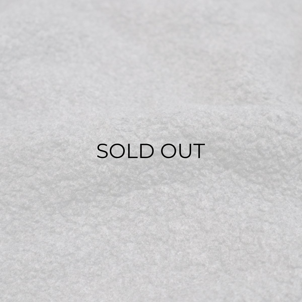 画像6: 90's L.L. BEAN FLEECE ZIP JACKET (6)