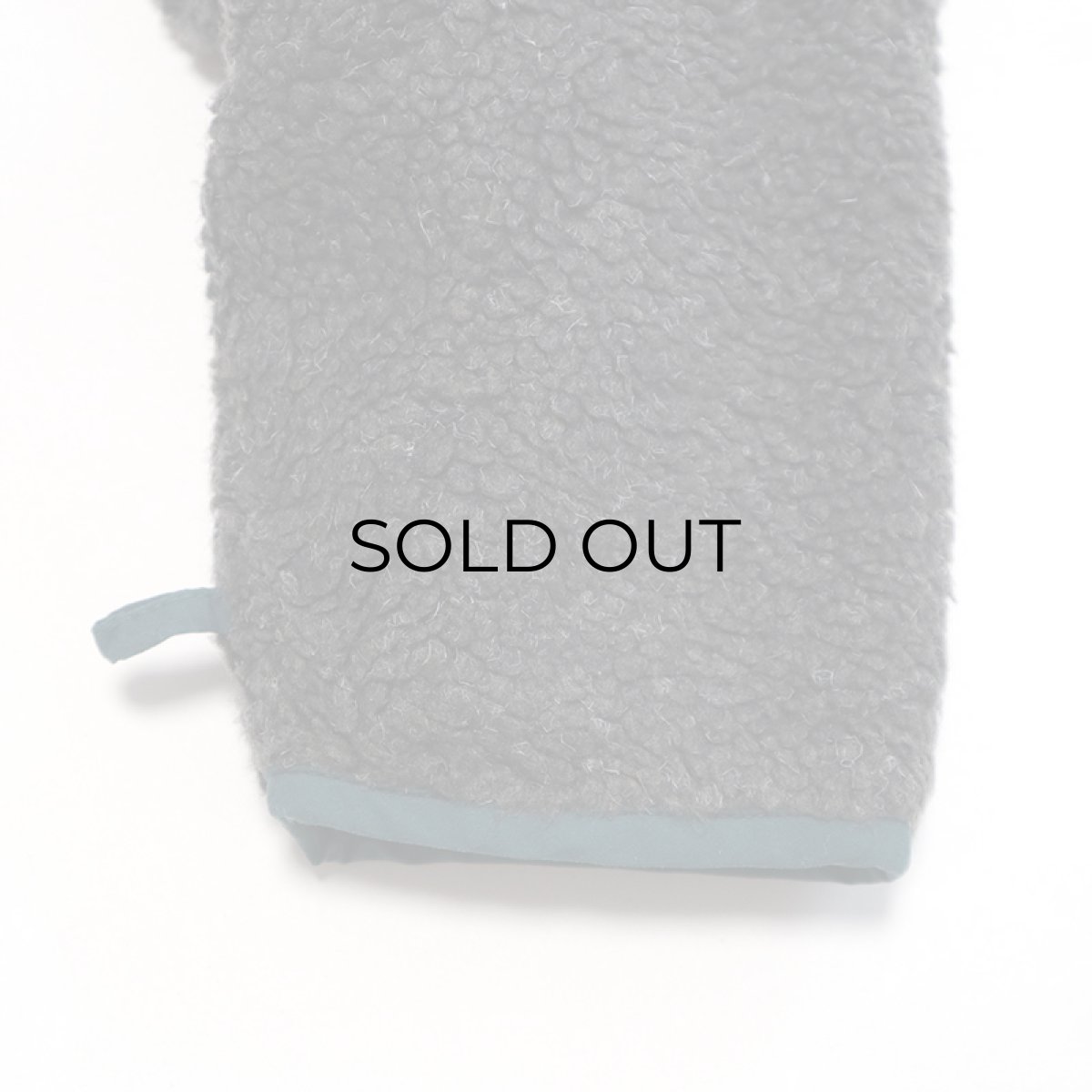 画像7: 90's Columbia for L.L. BEAN FLEECE ZIP JACKET (7)