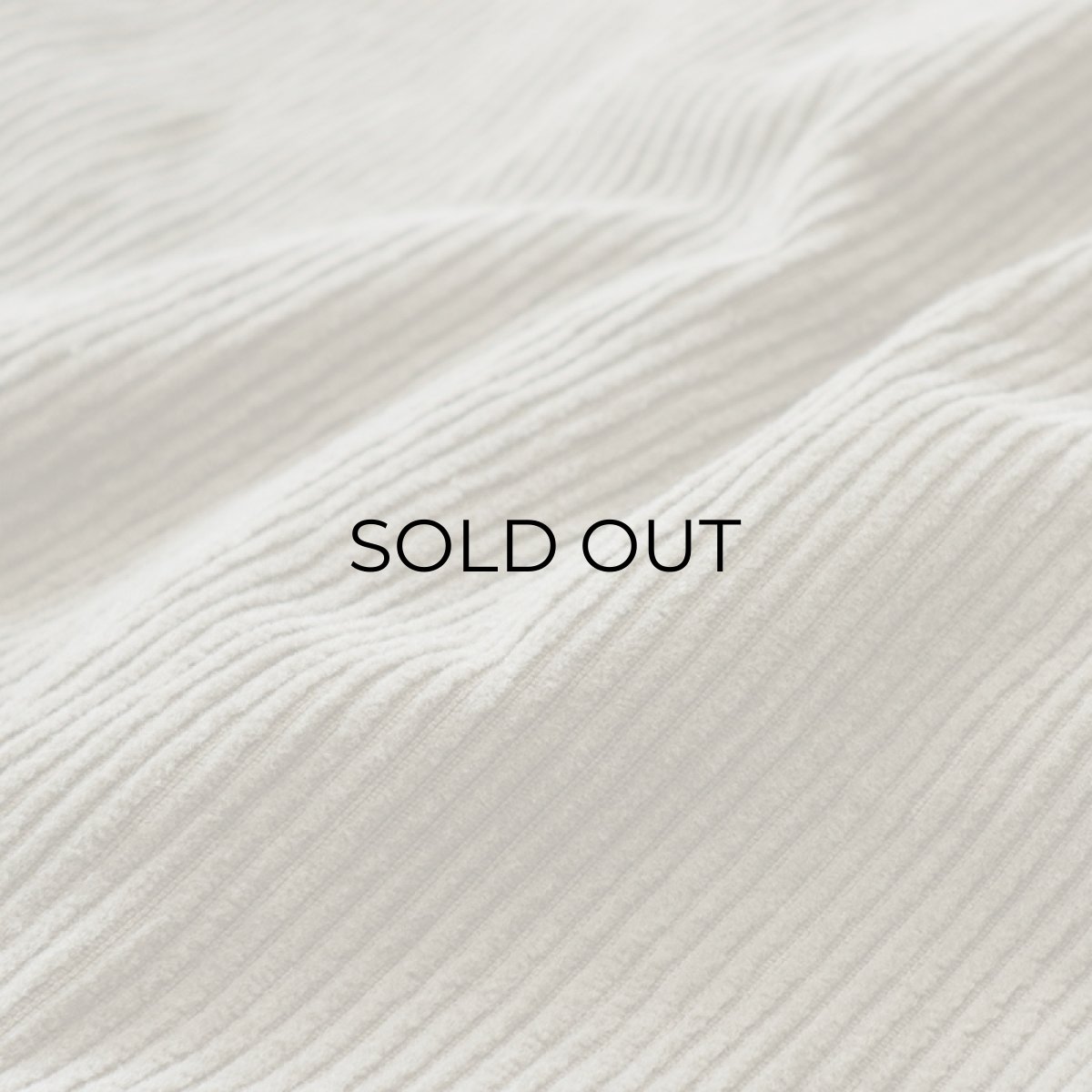 画像7: 90's BADGE COTTON WIDE WALE CORDUROY ZIP SHIRT JACKET (7)