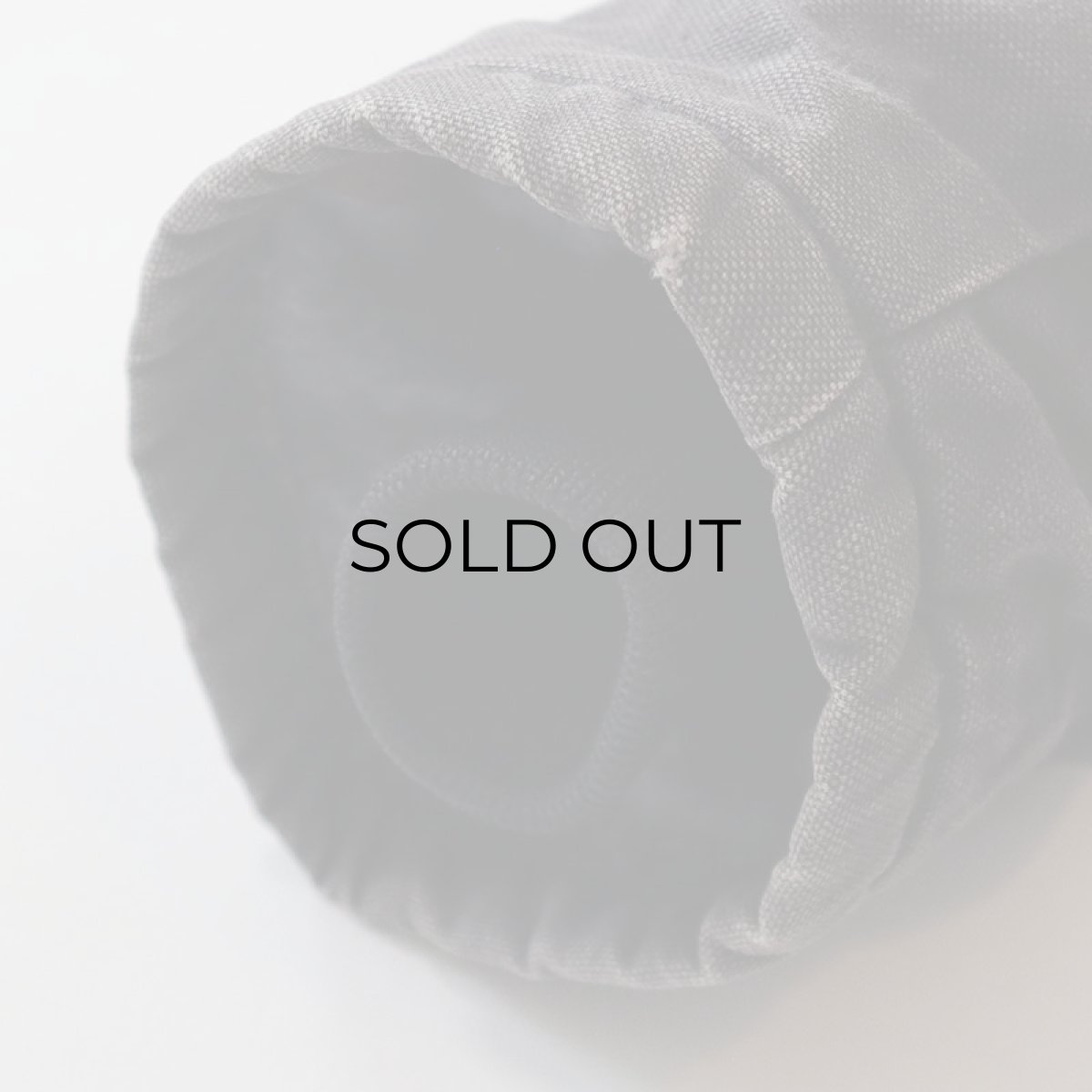 画像10: 80's-90's Dickies COTTON DUCK BLANKET LINING CHORE JACKET (10)