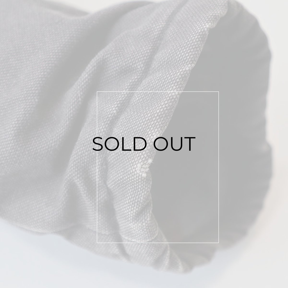 画像11: 80's-90's Dickies COTTON DUCK BLANKET LINING CHORE JACKET (11)