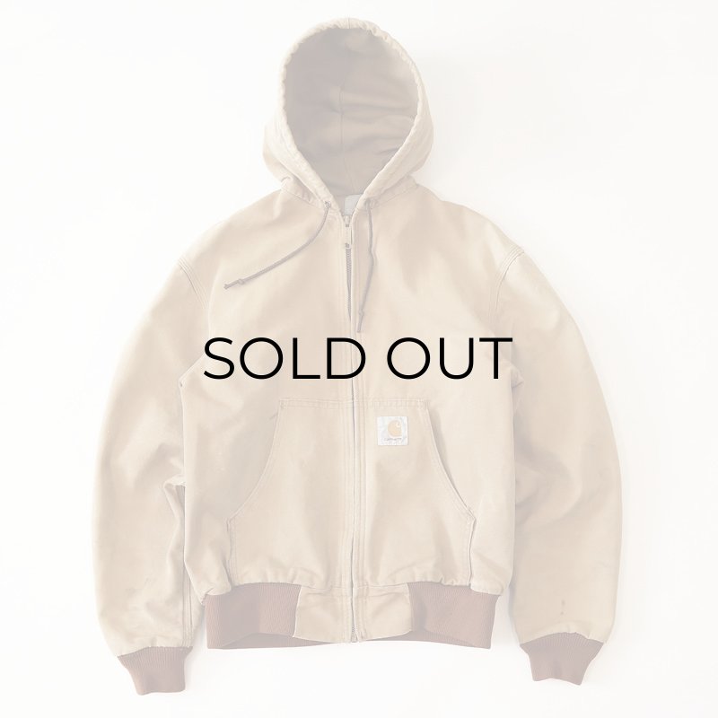 Carhartt 
